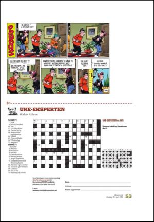 adresseavisen_uka-20110420_000_00_00_053.pdf