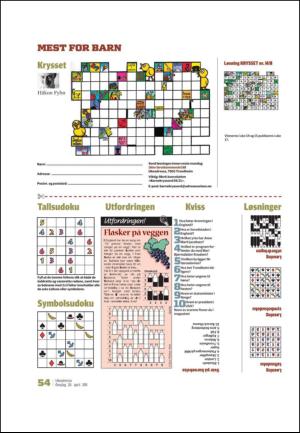 adresseavisen_uka-20110420_000_00_00_054.pdf