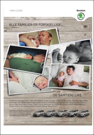 adresseavisen_uka-20110420_000_00_00_056.pdf