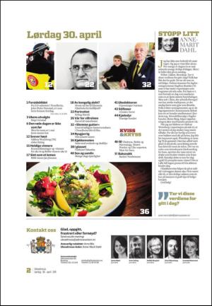 adresseavisen_uka-20110430_000_00_00_002.pdf