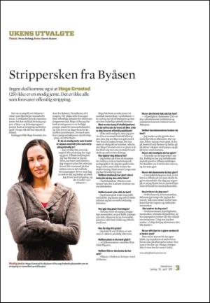 adresseavisen_uka-20110430_000_00_00_003.pdf