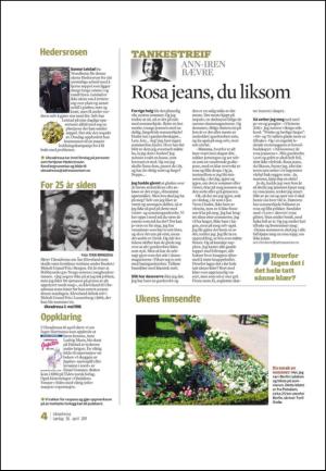 adresseavisen_uka-20110430_000_00_00_004.pdf