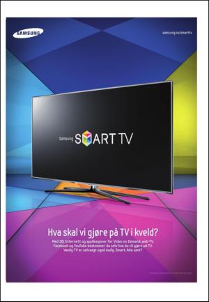 adresseavisen_uka-20110430_000_00_00_005.pdf