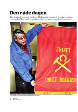 adresseavisen_uka-20110430_000_00_00_006.pdf