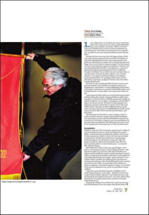 adresseavisen_uka-20110430_000_00_00_007.pdf