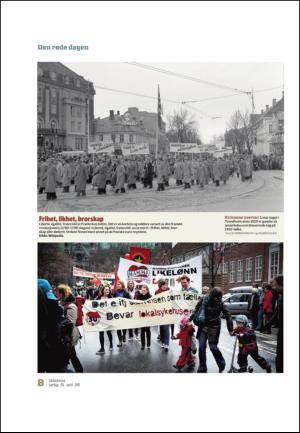 adresseavisen_uka-20110430_000_00_00_008.pdf