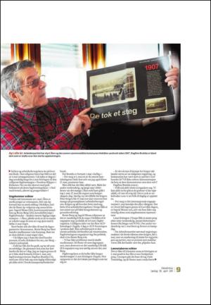 adresseavisen_uka-20110430_000_00_00_009.pdf