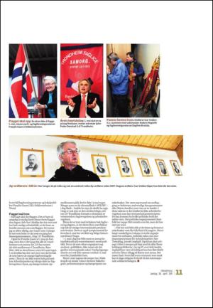 adresseavisen_uka-20110430_000_00_00_011.pdf