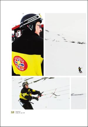 adresseavisen_uka-20110430_000_00_00_012.pdf