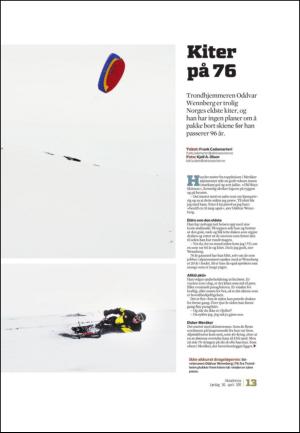 adresseavisen_uka-20110430_000_00_00_013.pdf