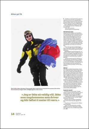 adresseavisen_uka-20110430_000_00_00_014.pdf