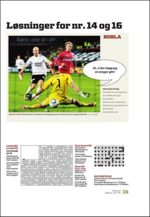 adresseavisen_uka-20110430_000_00_00_015.pdf