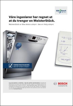 adresseavisen_uka-20110430_000_00_00_016.pdf