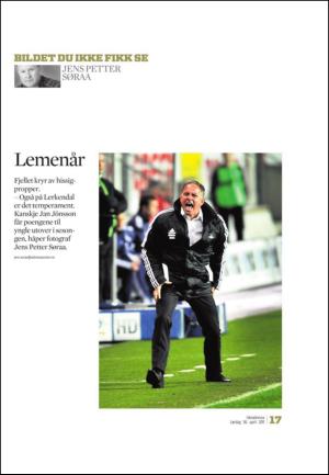 adresseavisen_uka-20110430_000_00_00_017.pdf