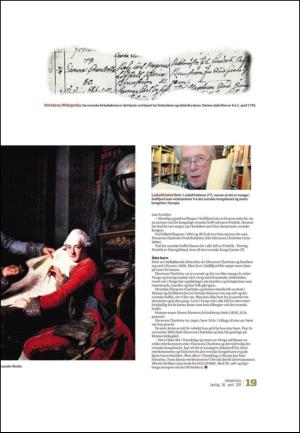 adresseavisen_uka-20110430_000_00_00_019.pdf