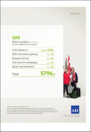 adresseavisen_uka-20110430_000_00_00_021.pdf