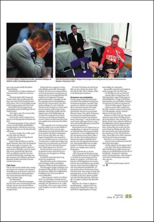 adresseavisen_uka-20110430_000_00_00_025.pdf