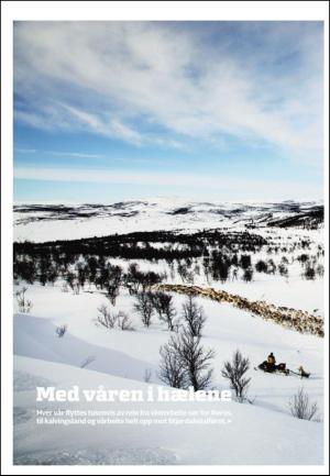 adresseavisen_uka-20110430_000_00_00_026.pdf