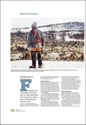 adresseavisen_uka-20110430_000_00_00_028.pdf