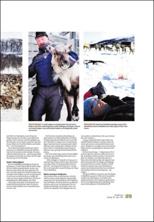 adresseavisen_uka-20110430_000_00_00_029.pdf