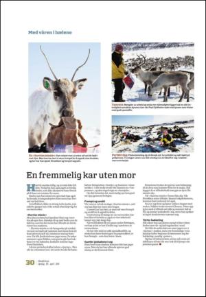 adresseavisen_uka-20110430_000_00_00_030.pdf