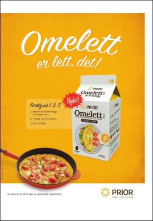 adresseavisen_uka-20110430_000_00_00_031.pdf