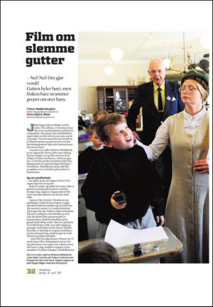 adresseavisen_uka-20110430_000_00_00_032.pdf