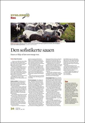 adresseavisen_uka-20110430_000_00_00_034.pdf