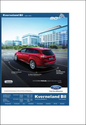 adresseavisen_uka-20110430_000_00_00_035.pdf