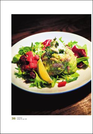 adresseavisen_uka-20110430_000_00_00_036.pdf