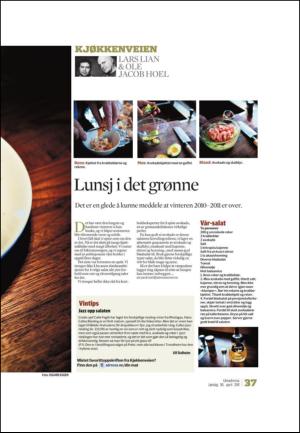 adresseavisen_uka-20110430_000_00_00_037.pdf