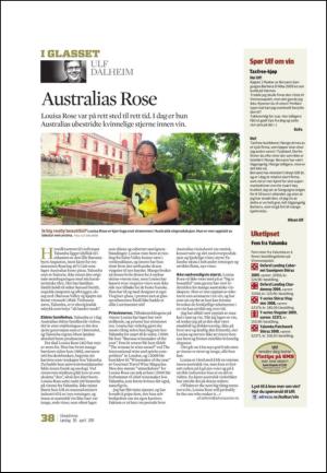 adresseavisen_uka-20110430_000_00_00_038.pdf