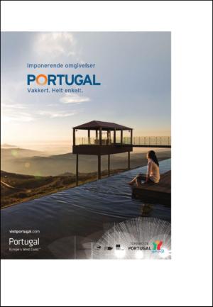 adresseavisen_uka-20110430_000_00_00_039.pdf