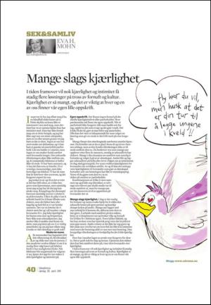 adresseavisen_uka-20110430_000_00_00_040.pdf