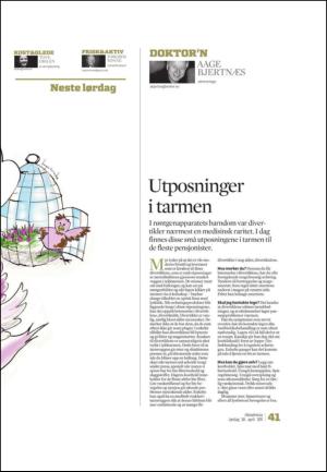 adresseavisen_uka-20110430_000_00_00_041.pdf