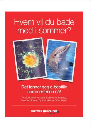 adresseavisen_uka-20110430_000_00_00_043.pdf