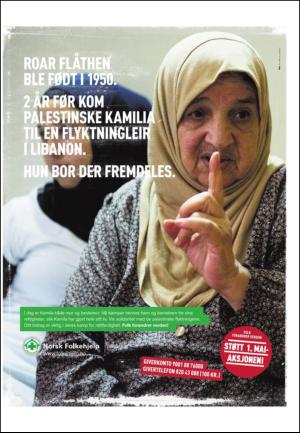 adresseavisen_uka-20110430_000_00_00_044.pdf