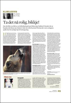 adresseavisen_uka-20110430_000_00_00_045.pdf