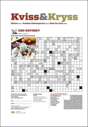 adresseavisen_uka-20110430_000_00_00_046.pdf