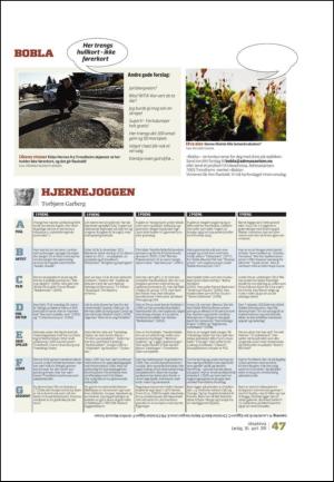 adresseavisen_uka-20110430_000_00_00_047.pdf