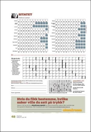 adresseavisen_uka-20110430_000_00_00_048.pdf