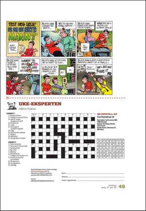 adresseavisen_uka-20110430_000_00_00_049.pdf