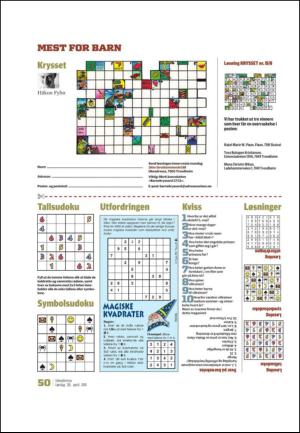 adresseavisen_uka-20110430_000_00_00_050.pdf