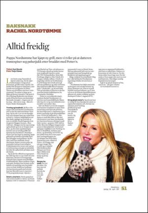 adresseavisen_uka-20110430_000_00_00_051.pdf