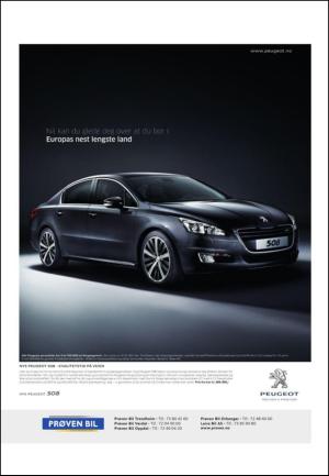 adresseavisen_uka-20110430_000_00_00_052.pdf