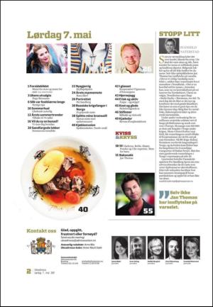 adresseavisen_uka-20110507_000_00_00_002.pdf