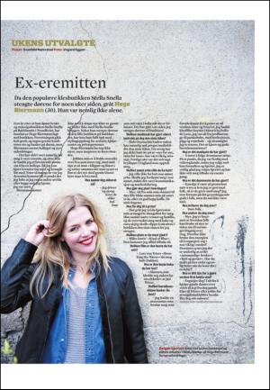 adresseavisen_uka-20110507_000_00_00_003.pdf