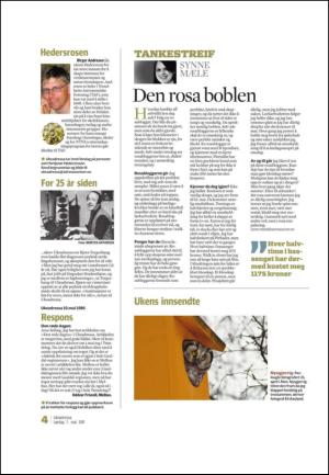 adresseavisen_uka-20110507_000_00_00_004.pdf
