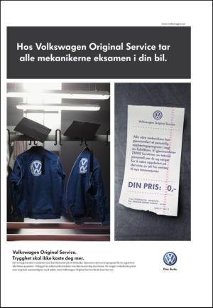 adresseavisen_uka-20110507_000_00_00_005.pdf