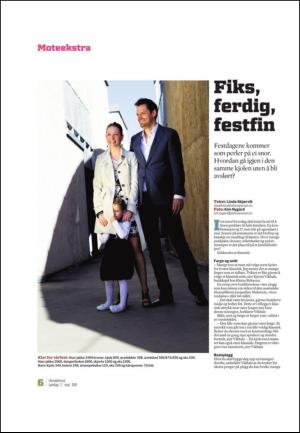 adresseavisen_uka-20110507_000_00_00_006.pdf